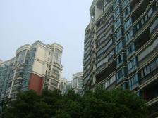 近地铁,无抵押 产权清晰 电梯房,急售房源