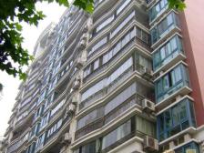 近地铁 通风好,无抵押,产权清晰,新上房源