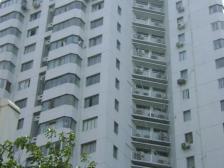 徐家汇·玉兰花苑·1室·1厅