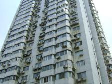 玉兰花苑 2室1厅 东南