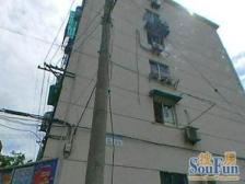 政立小区 2室1厅 南 北