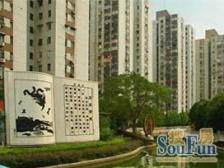 内环边总价低+商业配套成熟+近地+铁+景观房+美丽家园电梯房