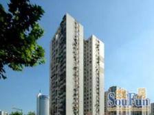 内环边+光新大楼+满五年税少+环境好配套优+通风好