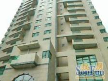 淮海中路,上海图书馆对面,正气大两房,业主急售!