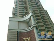 诚意出售,交通便利,配套完善,近商圈