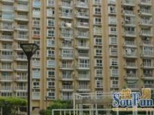 新出!人民广场品质住宅,南北通两房,多年出一套