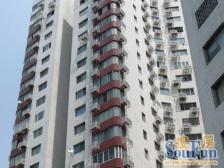 近地铁,电梯房,满五 采光好,新上房源