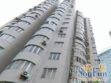 打浦桥双轨交 小高层 满五 近9号线 商圈配套齐全