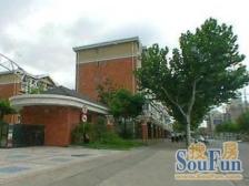 动静分离户型方正交通便利五角场辐射区