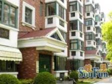 朝霞新苑4室南朝向820.00万元/套出售