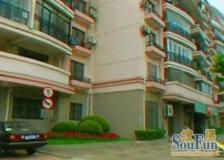 近地铁 产权清晰 入住快 采光好 必看好房