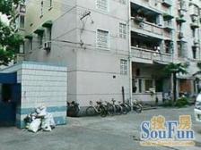 近地铁,随时看房,产权清晰,现场实勘 必看好房