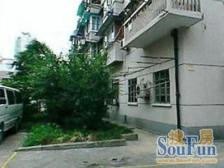 杨浦区控江控江七村1室0厅