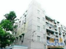 新出好房 双南双阳台 看了非常想买的房子 错过拍大腿