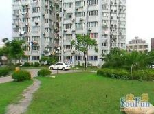 格局好精装修大金空调,业主诚意出售,主卧朝南厅朝南