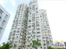 田林·怡桂苑·2室·1厅