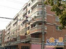 新上正气大一房 户型好 业主诚意卖 地铁便利