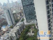 亦园4室东南朝向4180.00万元/套出售