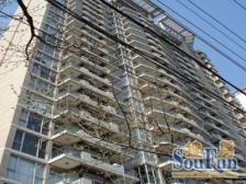 亦园4室南朝向3350.00万元/套出售