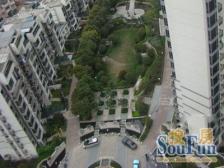 诚意出售,看房子提前预约