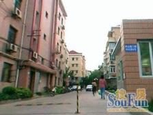 内环内精装大三房+总价低,单价低+万体馆+地铁口诚售