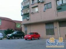 徐汇内环 龙山公寓 三房两厅两卫 房型正气 采光通风好