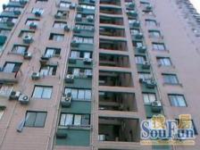 内环内精装大三房+总价低,单价低+万体馆+地铁口诚售