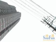 交通便利,近商圈,配套完善,诚意出售