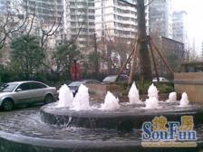 交通大学,出门地铁站,环境好,地段佳,业主诚意出售