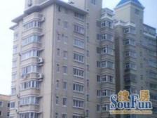 宝山明星小区出门就是地铁宝龙广场