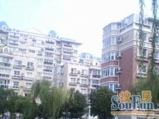 急售稀缺户型有带产权车位