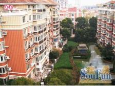 繁华地段,品质小区,刚需好房,装修齐全