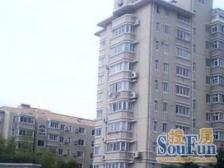 繁华地段,品质小区,刚需好房,装修齐全