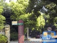 一梯两户 南北通透 全明户型 房型正气 诚意出售