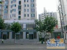 顶楼复式 精装修三房 有露台 拎包入住 位置好户型佳