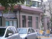 电梯高层采光通风好,地铁口步行即可快速到达