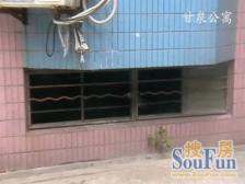 钥匙随时看,出门地铁7-20双轨,中间楼层,配套已完善