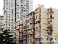 00年商品房,户型正气,通透,利用率高