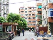 急售 急售,双南2居 电梯中间楼层 税费各付 配套齐全