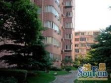 此房满五年,户型正气,通透郝,利用率高,改动性强