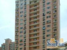 近地铁,中间楼层 无抵押 现场实勘,新上房源