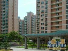 交通便利,近商圈,诚意出售,刚需好房