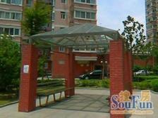 日晖新城1室东朝向598.00万元/套出售