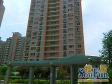 电梯房,大开间,品质小区,居家装修,诚意出售