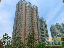 斜土路大木桥·日晖新城·2室·1厅