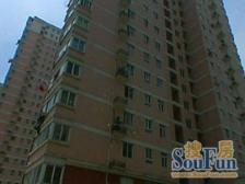 电梯房,小户型,一门关,环境优美,交通便利,居家装修,精装好房,刚需好房