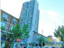 宛南六村2室南朝向490.00万元/套出售