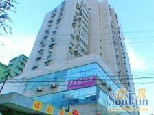 可接受置换*复旦九年制宛南六村精致电梯两房*万体馆全配套