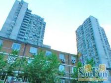 宛南六村1室东朝向400.00万元/套出售