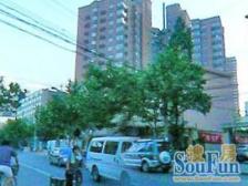 宛南六村2室南朝向500.00万元/套出售